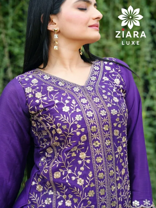 Chinon_Silk_Sharara_Suit
