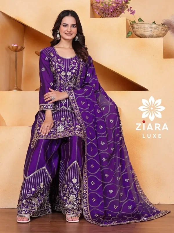 Chinon_Silk_Sharara_Suit