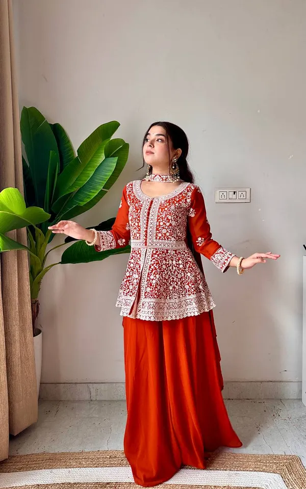 Georgette_Sharara_Suit