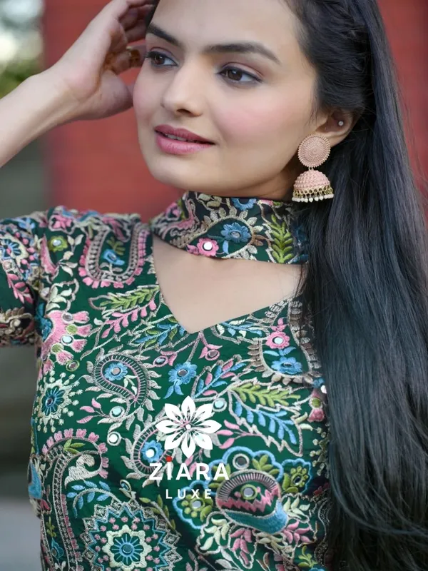 Georgette_Palazzo_Suit