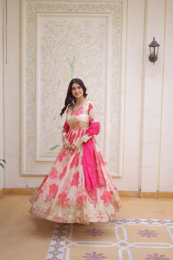 Silk_Anarkali_Suit