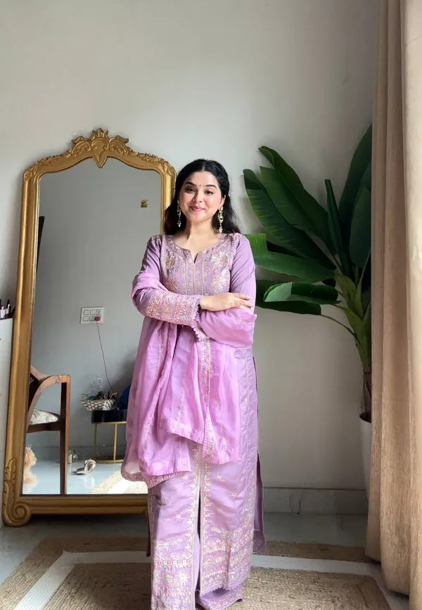 Roman_Silk_Palazzo_Suit