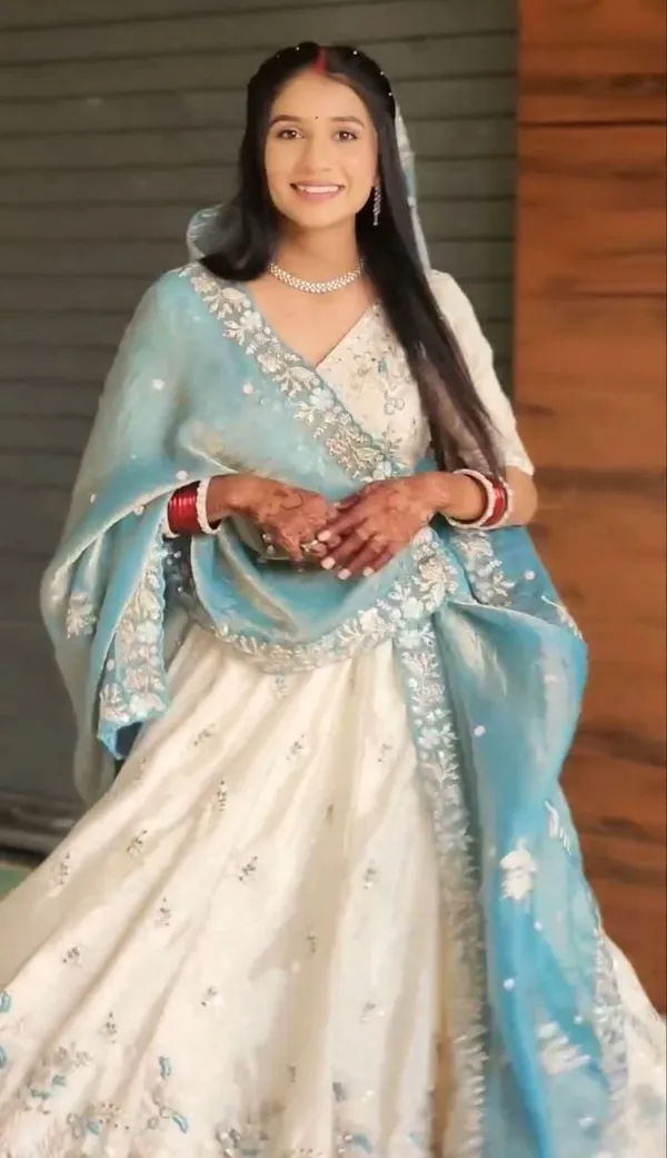 Chinon_Silk_Lehenga_Choli