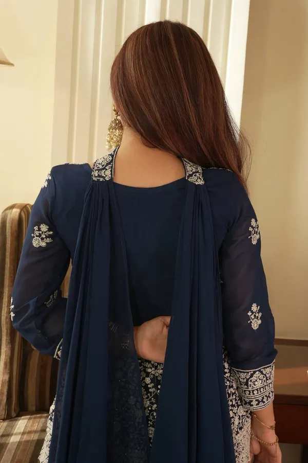 Georgette_Sharara_Suit