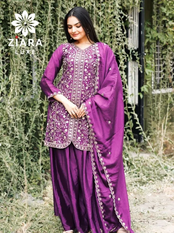 Chinon_Silk_Sharara_Suit