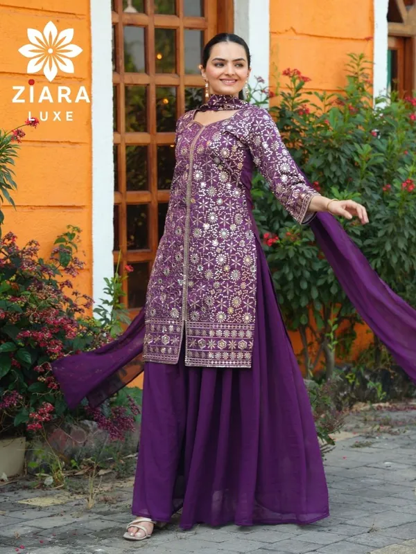 Georgette_Sharara_Suit