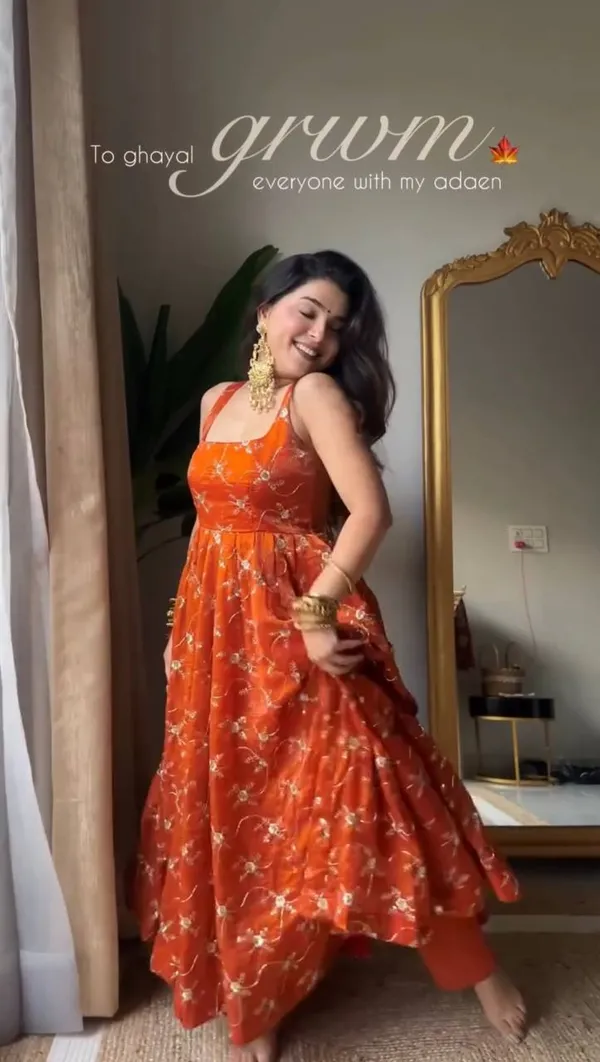 Silk_Anarkali_Suit