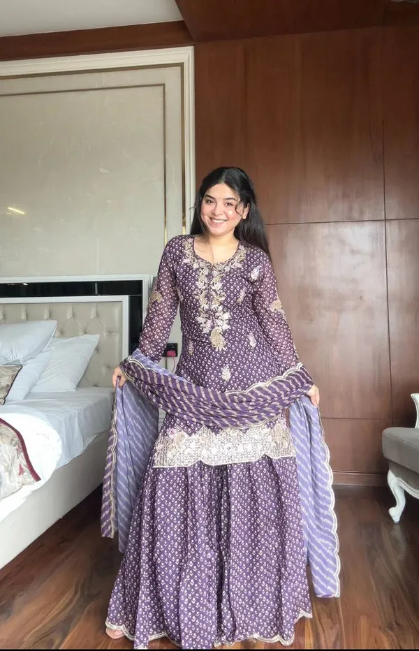 Chinon_Silk_Sharara_Suit
