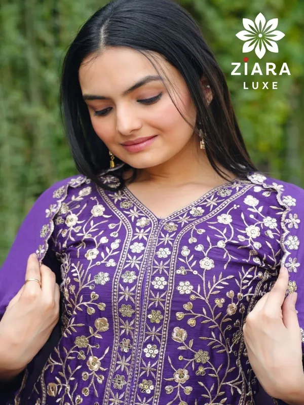 Chinon_Silk_Sharara_Suit