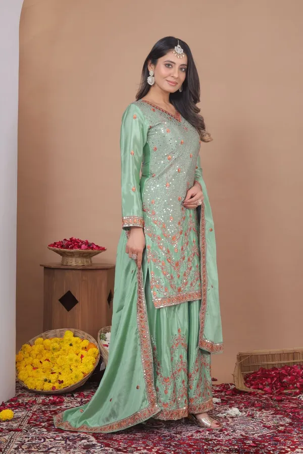 Chinon_Silk_Sharara_Suit