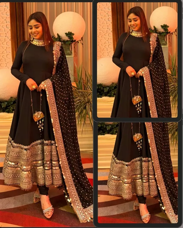 Rayon_Anarkali_Suit