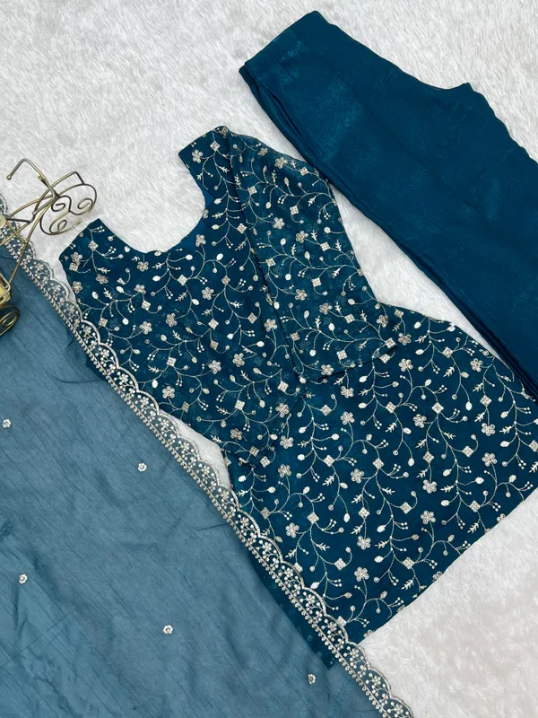 Silk_Palazzo_Suit