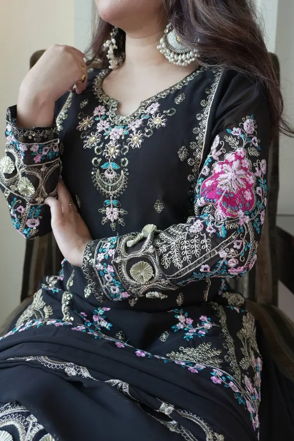 Georgette_Palazzo_Suit