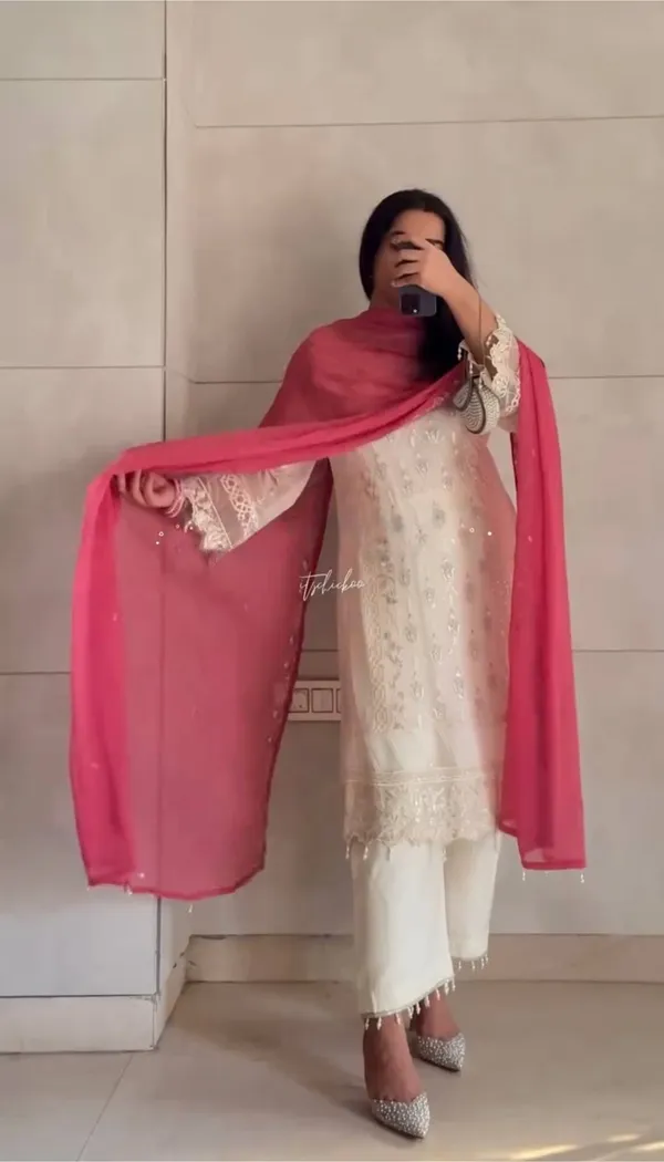 Georgette_Palazzo_Suit
