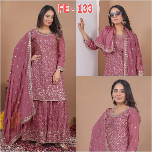 Chinon_Silk_Sharara_Suit