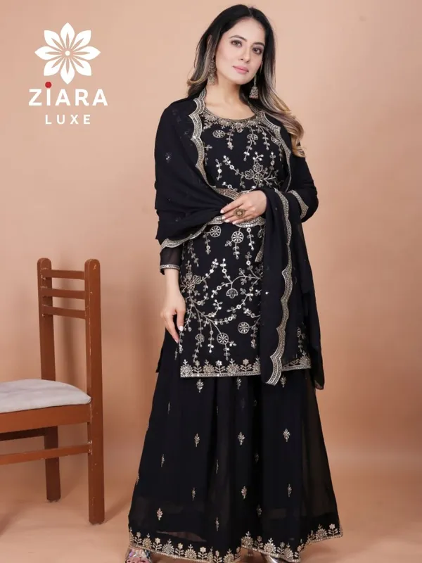 Georgette_Sharara_Suit