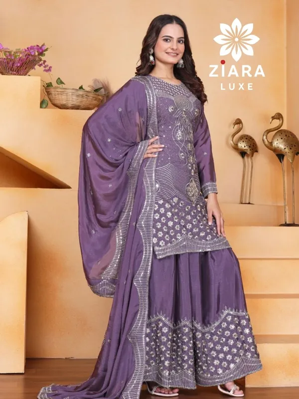 Chinon_Silk_Sharara_Suit