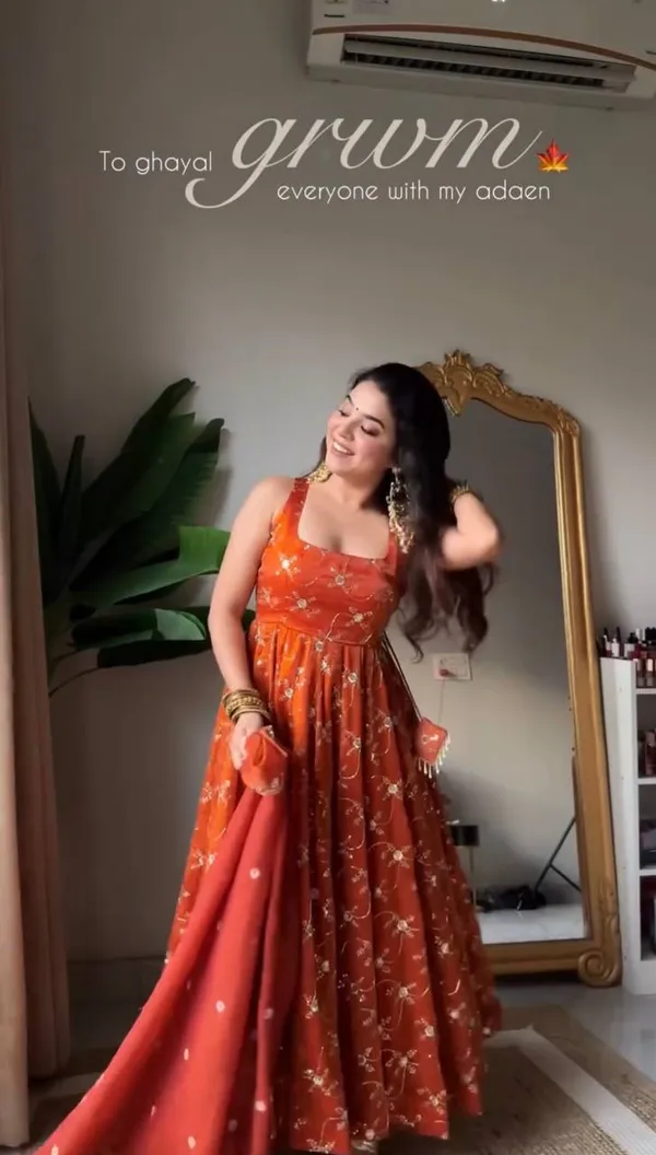 Silk_Anarkali_Suit