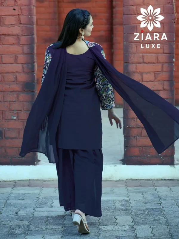 Georgette_Palazzo_Suit