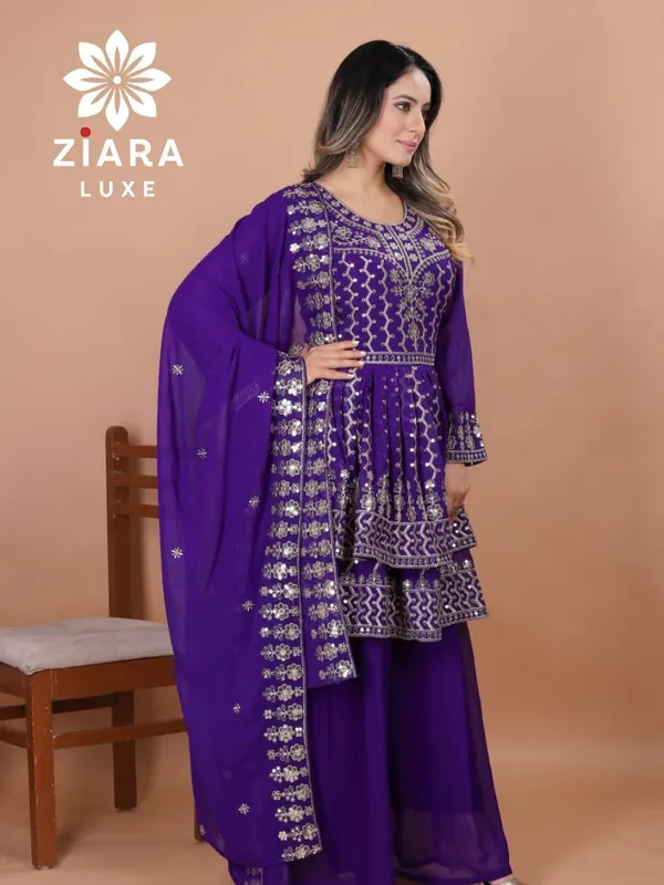 Georgette_Sharara_Suit