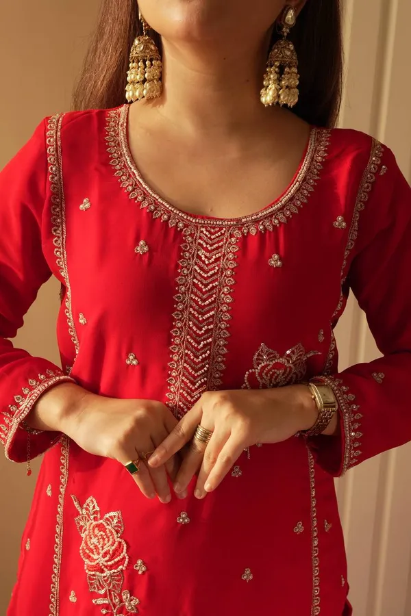 Georgette_Palazzo_Suit