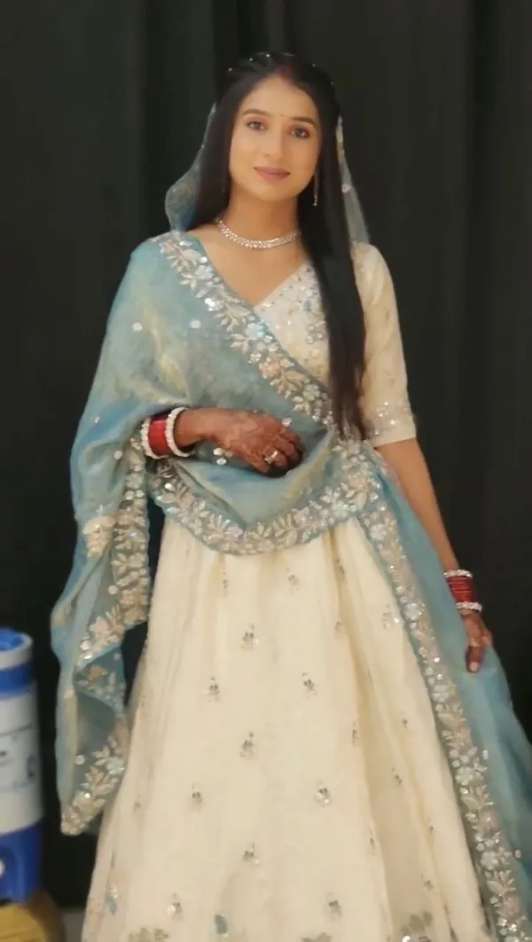 Chinon_Silk_Lehenga_Choli