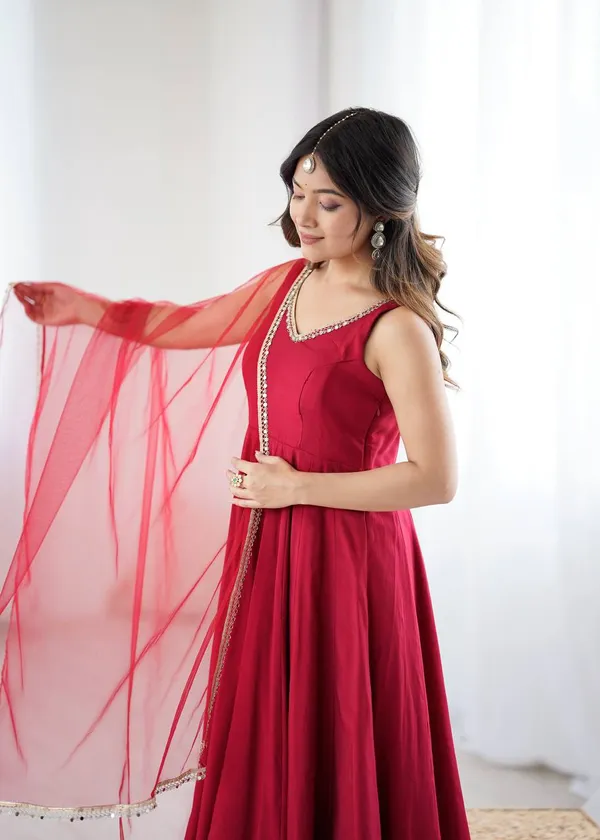 Roman_Silk_Anarkali_Suit