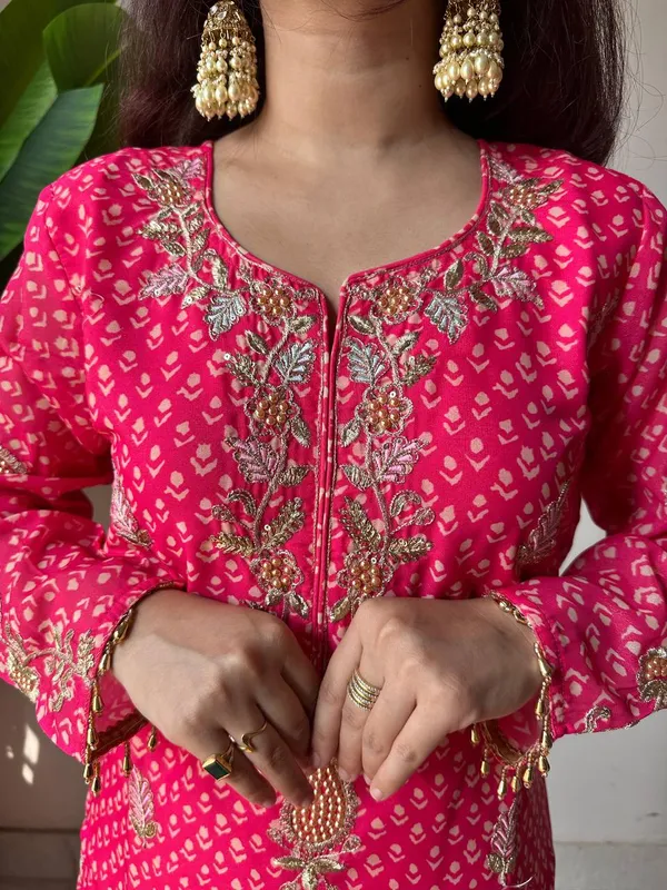Chinon_Silk_Sharara_Suit