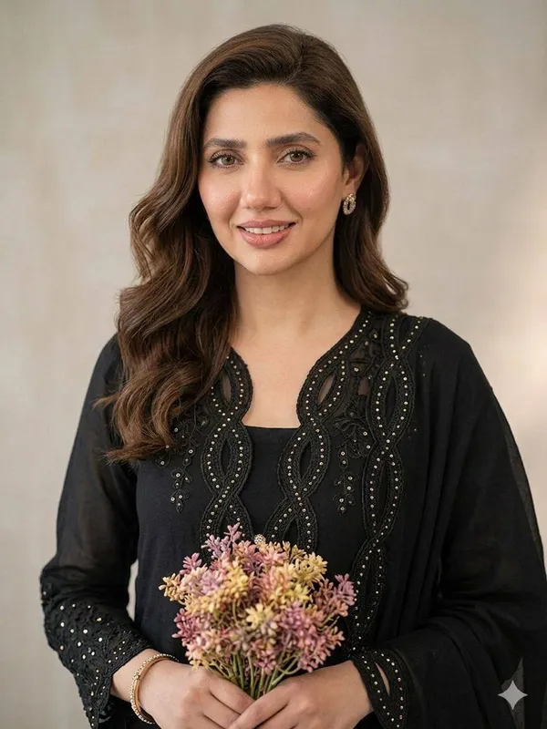 Mul_Chanderi_Palazzo_Suit
