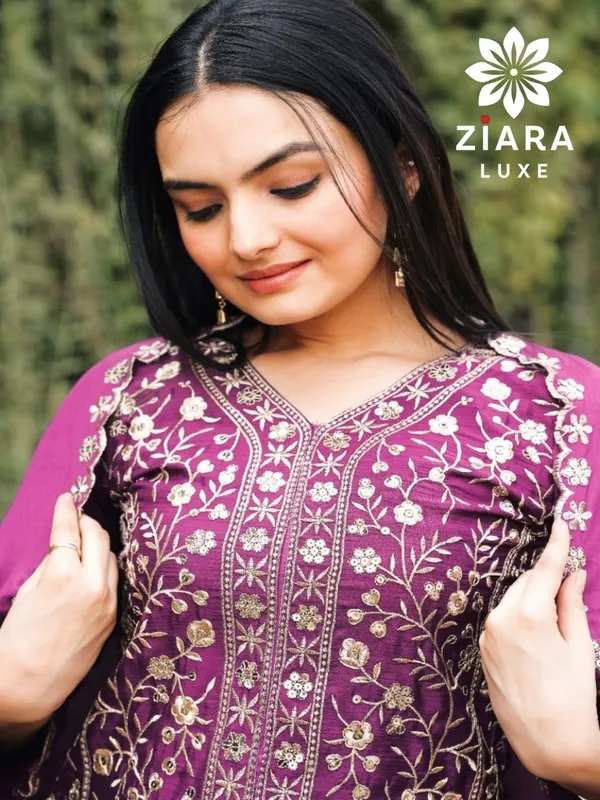 Chinon_Silk_Sharara_Suit