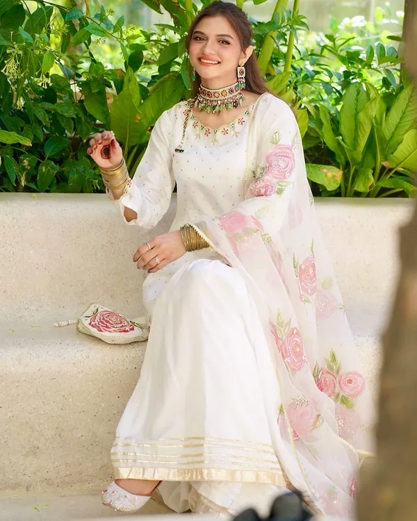 Pure_Crepe_Sharara_Suit