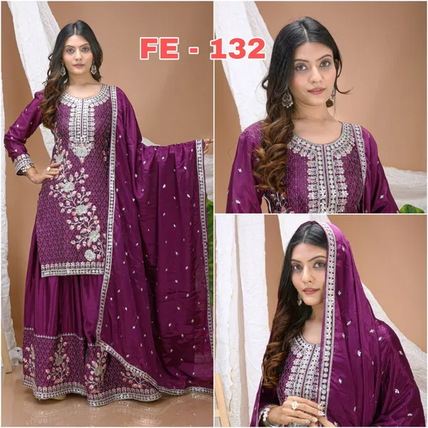 Chinon_Silk_Sharara_Suit