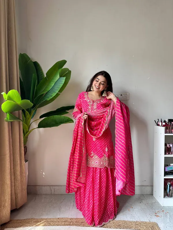 Chinon_Silk_Sharara_Suit