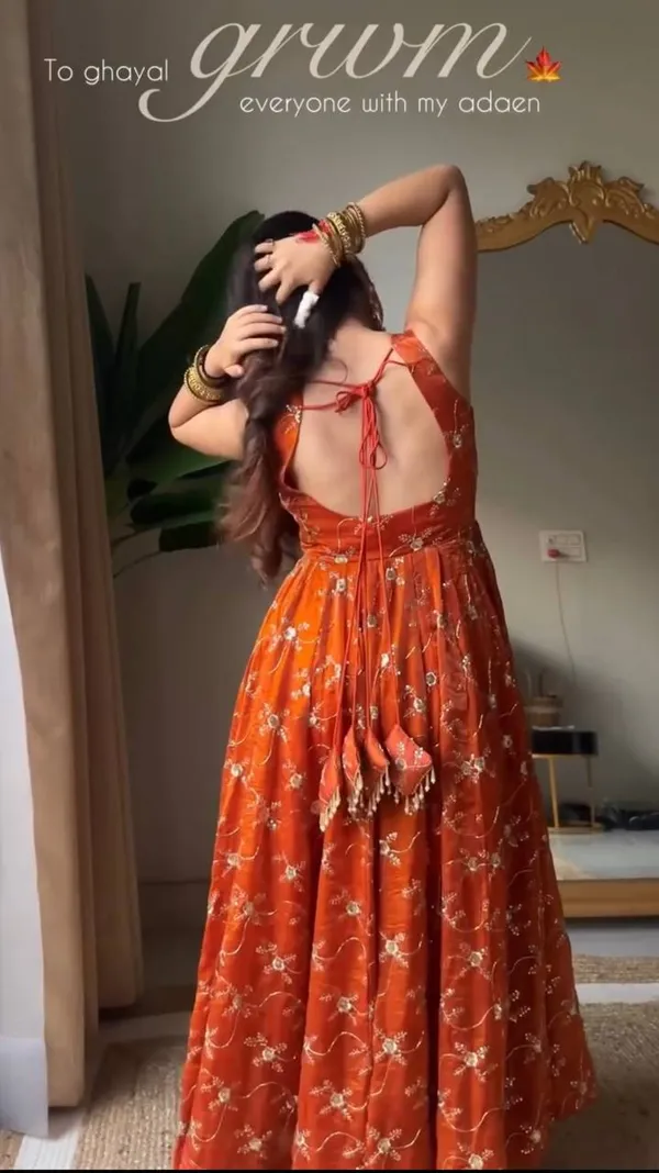 Silk_Anarkali_Suit