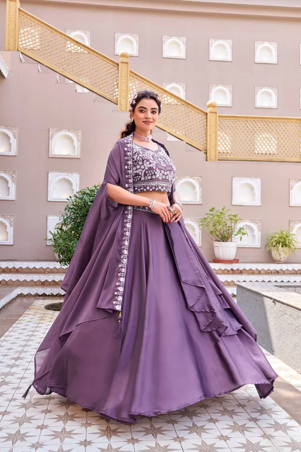Rangoli_Silk_Lehenga_Choli