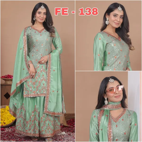 Chinon_Silk_Sharara_Suit