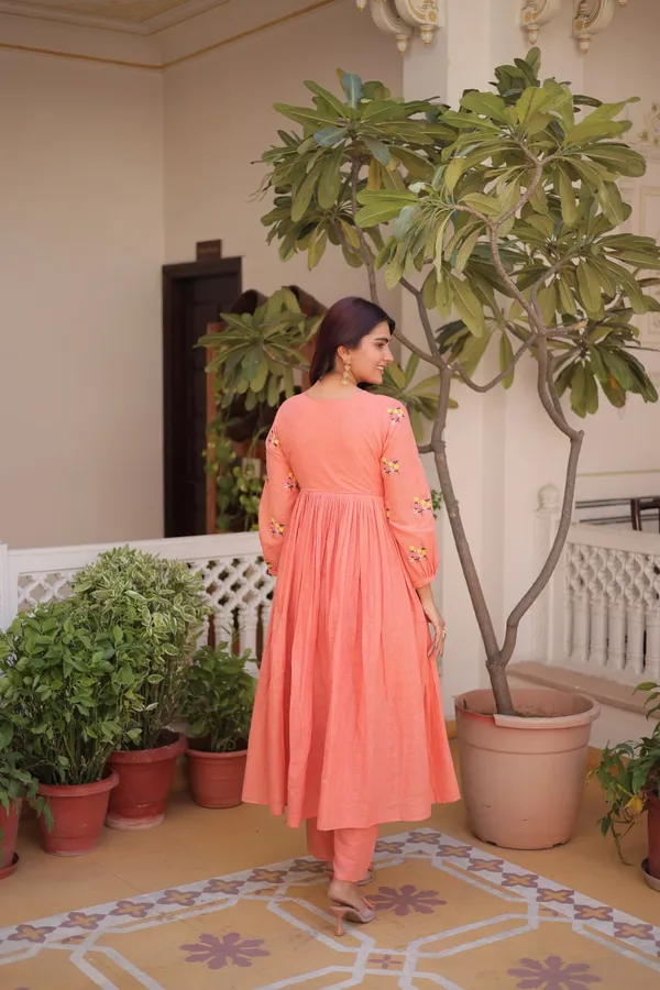 Cotton_Anarkali_Suit