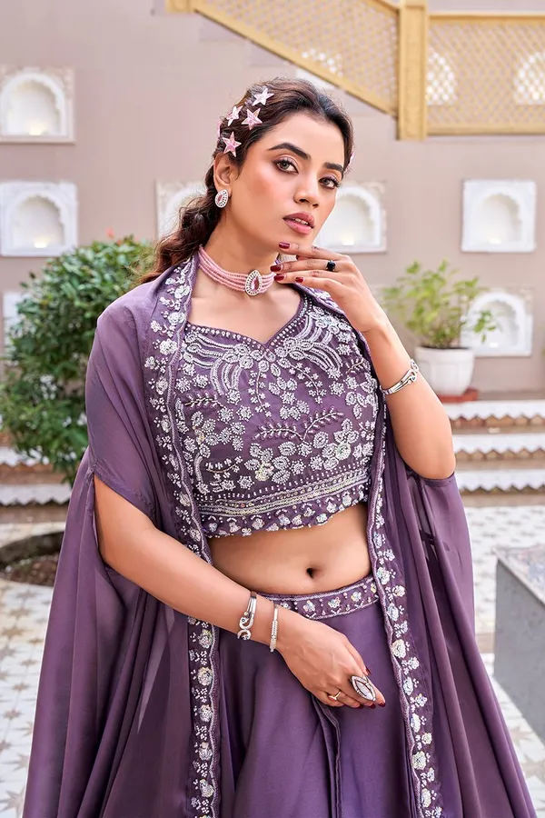Rangoli_Silk_Lehenga_Choli