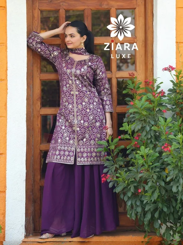Georgette_Sharara_Suit