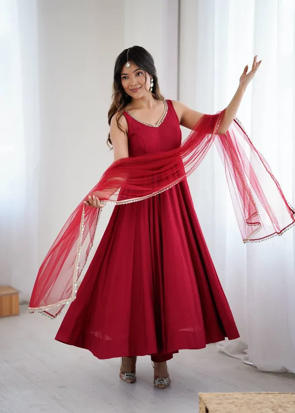 Roman_Silk_Anarkali_Suit