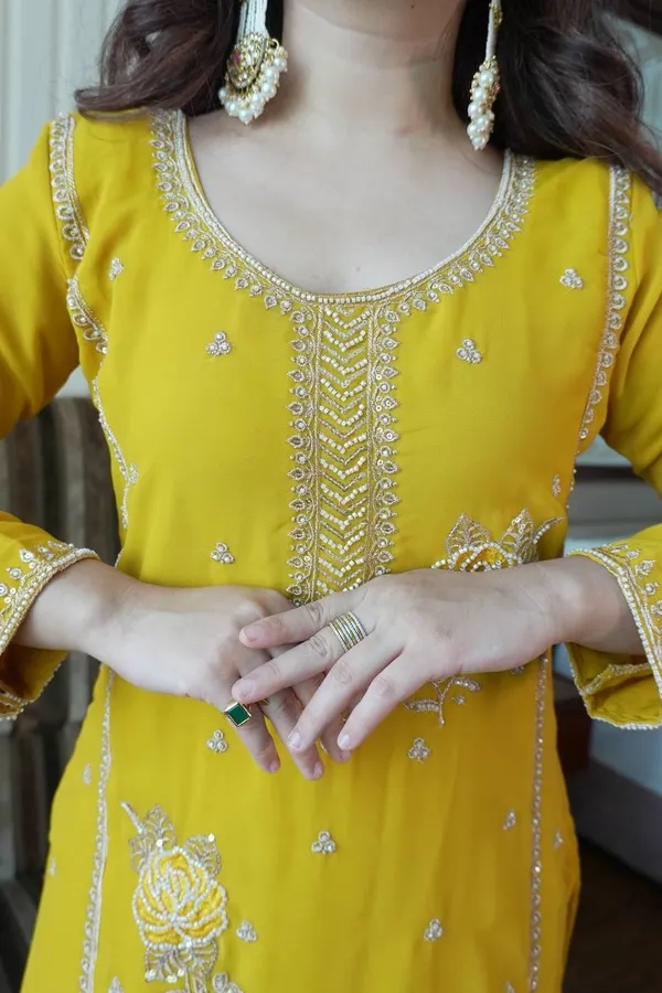 Georgette_Sharara_Suit
