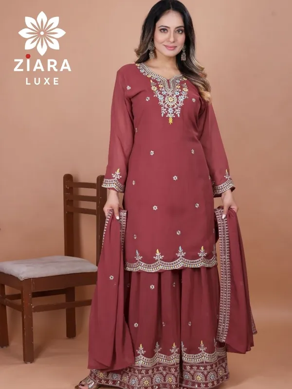Georgette_Sharara_Suit