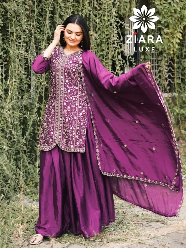Chinon_Silk_Sharara_Suit