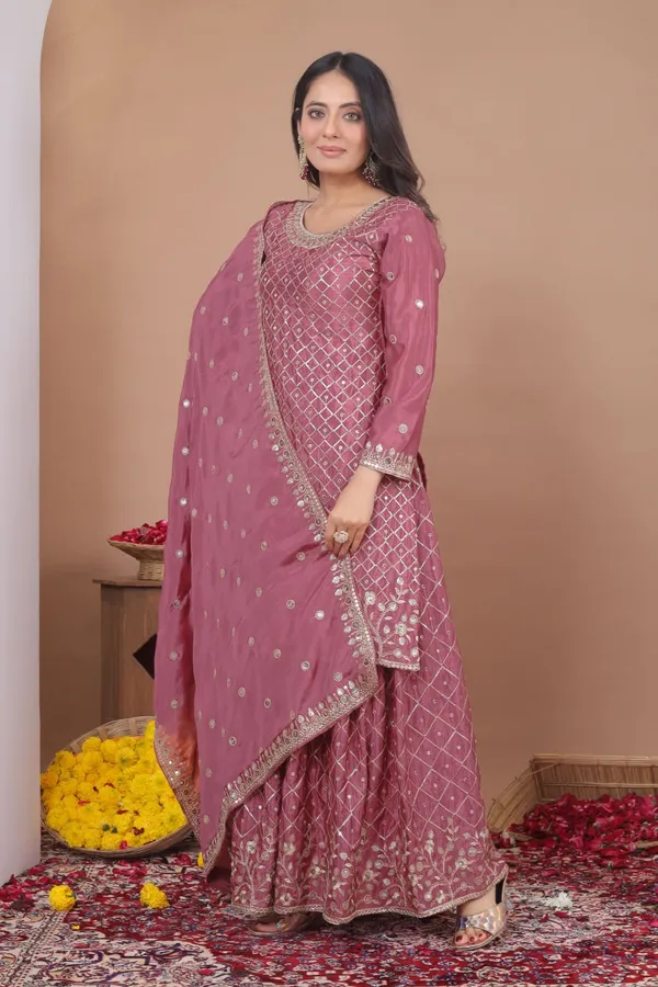 Chinon_Silk_Sharara_Suit