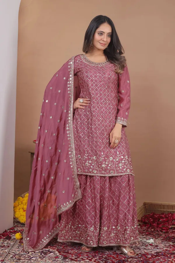 Chinon_Silk_Sharara_Suit
