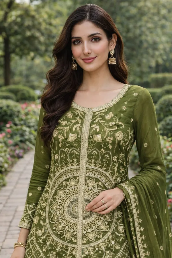 Chinon_Silk_Sharara_Suit