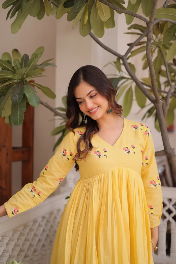 Cotton_Anarkali_Suit