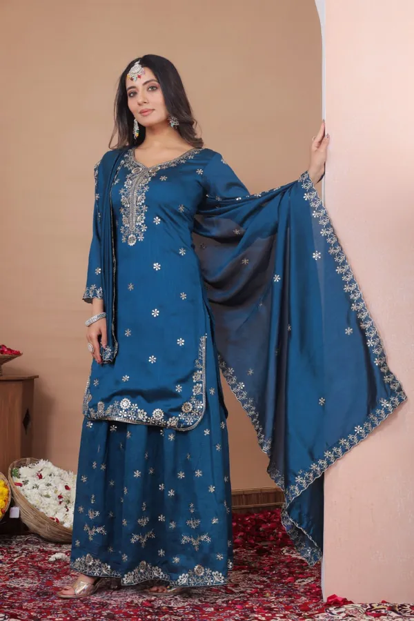 Chinon_Silk_Sharara_Suit