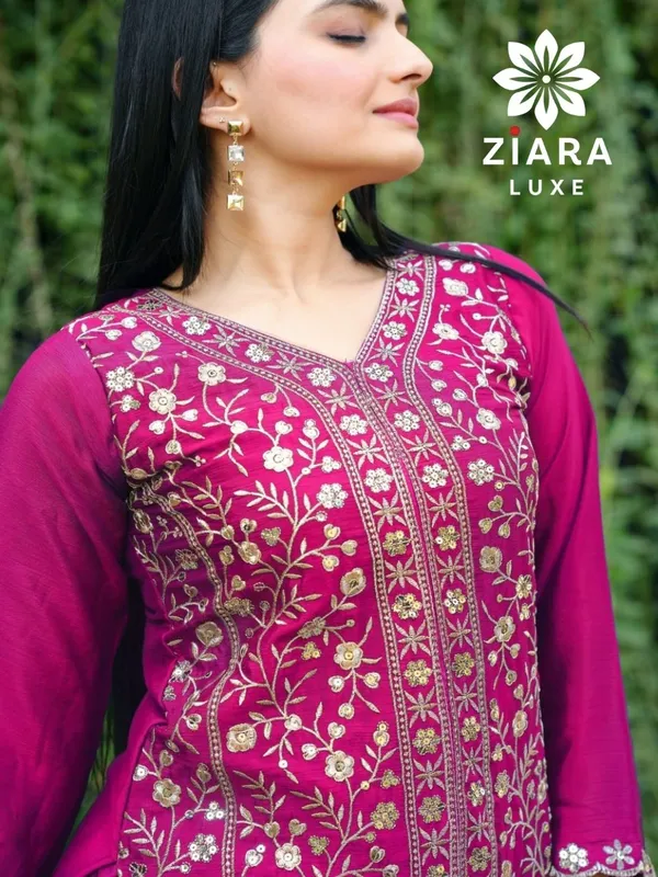Chinon_Silk_Sharara_Suit
