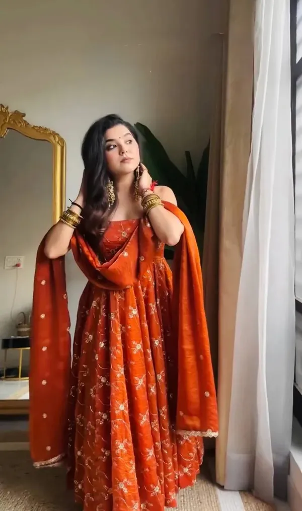 Silk_Anarkali_Suit